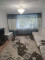 Продажа 4-комнатной квартиры, 76 м, Н. Назарбаева, дом 51 в Караганде - фото 6