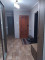 Продажа 4-комнатной квартиры, 76 м, Н. Назарбаева, дом 51 в Караганде - фото 8