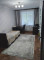 Продажа 4-комнатной квартиры, 76 м, Н. Назарбаева, дом 51 в Караганде - фото 9