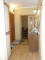 Продажа 2-комнатной квартиры, 56 м, 4 мкр-н, дом 1 в Аксае - фото 10