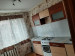 Аренда 3-комнатной квартиры, 68 м, Степной-2 мкр-н в Караганде - фото 4