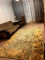 Аренда 2-комнатной квартиры, 72 м, Кабанбай батыра, дом 7а в Астане - фото 6