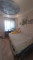 Продажа 3-комнатной квартиры, 68 м, Язева, дом 17 в Караганде - фото 4