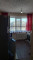 Аренда 1-комнатной квартиры, 34 м, Университетская, дом 21 в Караганде - фото 3