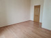 Продажа 4-комнатной квартиры, 135 м, Кошкарбаева, дом 26 - Аманжолова в Астане - фото 14