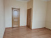 Продажа 4-комнатной квартиры, 135 м, Кошкарбаева, дом 26 - Аманжолова в Астане - фото 15