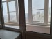 Продажа 4-комнатной квартиры, 135 м, Кошкарбаева, дом 26 - Аманжолова в Астане - фото 19