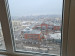 Продажа 4-комнатной квартиры, 135 м, Кошкарбаева, дом 26 - Аманжолова в Астане - фото 20