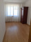 Продажа 4-комнатной квартиры, 135 м, Кошкарбаева, дом 26 - Аманжолова в Астане - фото 22