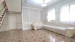 Продажа 7-комнатного дома, 545.2 м, Сакипова, дом 49а в Атырау - фото 12