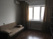 Аренда 1-комнатной квартиры, 40 м, Гагарина, дом 280 в Алматы - фото 2