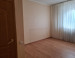 Продажа 4-комнатной квартиры, 135 м, Кошкарбаева, дом 26 - Аманжолова в Астане - фото 23