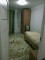 Аренда одной комнаты, 14 м, Орбита-2 мкр-н, дом 28а - Мустафина в Алматы