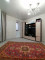 Продажа 1-комнатной квартиры, 52 м, Исака Ибраева, дом 17 в Петропавловске - фото 3
