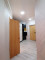 Продажа 1-комнатной квартиры, 52 м, Исака Ибраева, дом 17 в Петропавловске - фото 13