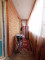 Продажа 1-комнатной квартиры, 52 м, Исака Ибраева, дом 17 в Петропавловске - фото 15