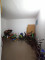 Продажа 1-комнатной квартиры, 52 м, Исака Ибраева, дом 17 в Петропавловске - фото 18
