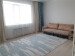Продажа 3-комнатной квартиры, 85 м, Степной-2 мкр-н в Караганде - фото 2