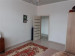 Продажа 3-комнатной квартиры, 85 м, Степной-2 мкр-н в Караганде - фото 11