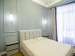 Аренда 4-комнатной квартиры, 125 м, Арайлы в Алматы - фото 2