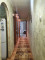 Продажа 2-комнатной квартиры, 51 м, Университетская в Караганде - фото 11