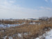 Продажа земельного участка, 36 сот, Кокозек п. в Алматинской области
