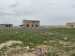 Продажа земельного участка, 8 сот, Нуршуак в Шымкенте - фото 6