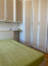 Аренда 2-комнатной квартиры, 55 м, Н. Назарбаева, дом 36 в Караганде - фото 3