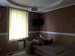Аренда 2-комнатной квартиры, 55 м, Н. Назарбаева, дом 36 в Караганде - фото 5