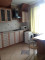 Аренда 2-комнатной квартиры, 55 м, Н. Назарбаева, дом 36 в Караганде - фото 9