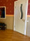Аренда 2-комнатной квартиры, 55 м, Н. Назарбаева, дом 36 в Караганде - фото 13