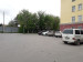 Аренда 2-комнатной квартиры, 55 м, Н. Назарбаева, дом 36 в Караганде - фото 19