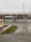 Аренда базы, 10.5 м, Свободная в Алматы - фото 3
