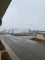 Аренда базы, 10.5 м, Свободная в Алматы - фото 4
