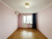 Продажа 3-комнатной квартиры, 68 м, 70 квартал в Темиртау - фото 2