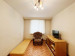 Продажа 3-комнатной квартиры, 68 м, 70 квартал в Темиртау - фото 3