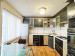 Продажа 3-комнатной квартиры, 68 м, 70 квартал в Темиртау - фото 4