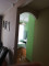 Продажа 2-комнатной квартиры, 46 м, Н. Абдирова, дом 47/1 в Караганде - фото 6
