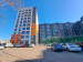 Продажа помещения, 63 м, Кумисбекова в Астане - фото 2