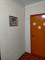 Продажа 3-комнатной квартиры, 55 м, Богенбай батыра, дом 63 в Астане - фото 7