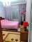 Продажа 3-комнатной квартиры, 55 м, Богенбай батыра, дом 63 в Астане - фото 13