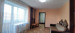 Продажа 3-комнатной квартиры, 57 м, Бухар-Жырау, дом 63/4 в Караганде - фото 7