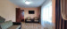 Продажа 3-комнатной квартиры, 57 м, Бухар-Жырау, дом 63/4 в Караганде - фото 4