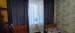 Продажа 3-комнатной квартиры, 57 м, Бухар-Жырау, дом 63/4 в Караганде - фото 8