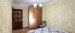 Продажа 3-комнатной квартиры, 57 м, Бухар-Жырау, дом 63/4 в Караганде - фото 11