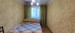 Продажа 3-комнатной квартиры, 57 м, Бухар-Жырау, дом 63/4 в Караганде - фото 12
