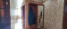 Продажа 3-комнатной квартиры, 57 м, Бухар-Жырау, дом 63/4 в Караганде - фото 15