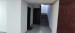 Продажа 3-комнатной квартиры, 57 м, Бухар-Жырау, дом 63/4 в Караганде - фото 22