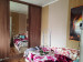 Продажа 4-комнатной квартиры, 61 м, 18 мкр-н в Караганде - фото 3