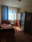 Продажа 4-комнатной квартиры, 61 м, 18 мкр-н в Караганде - фото 5